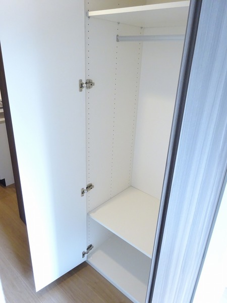 12/24 その他画像