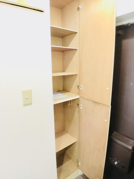 7/30 リビング/ダイニング