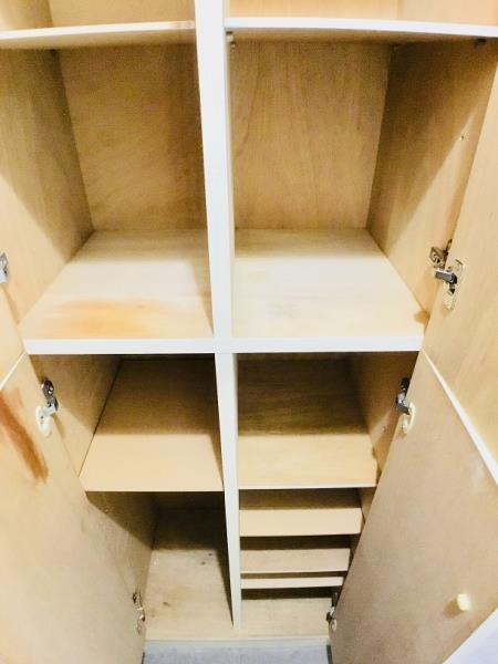 8/30 リビング/ダイニング