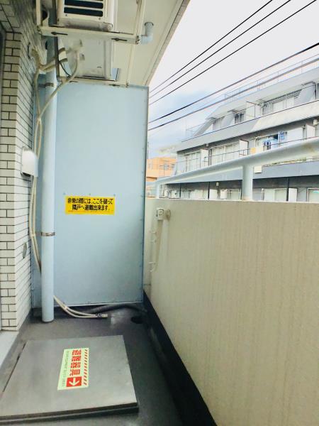 9/30 リビング/ダイニング