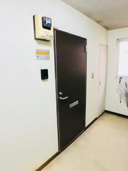 10/30 リビング/ダイニング