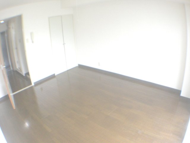 3/8 リビング/ダイニング