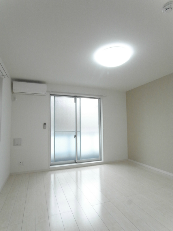 10/26 その他画像