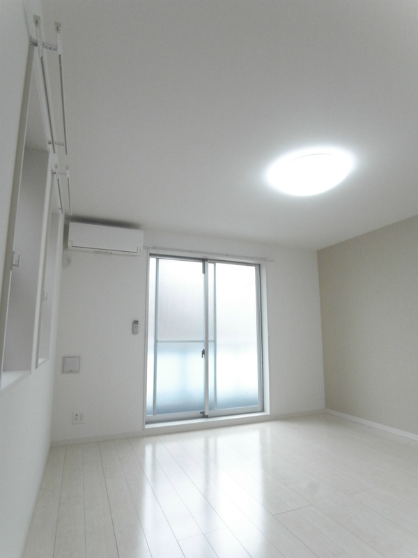 11/26 その他画像