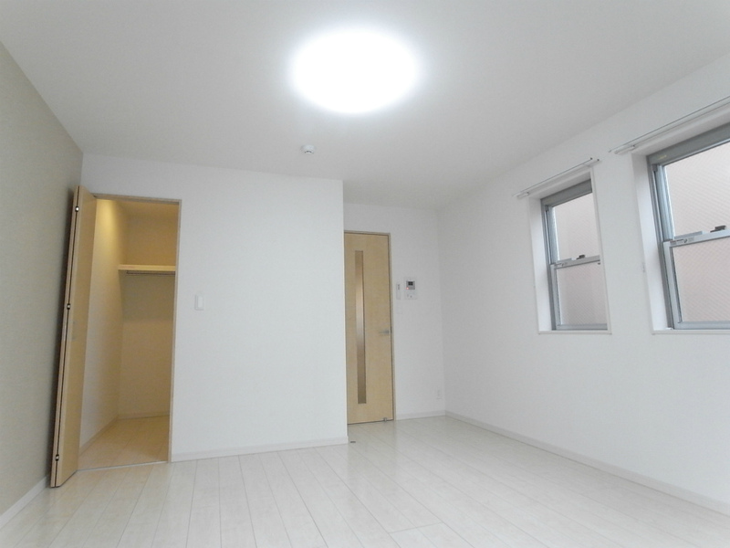 13/26 その他画像