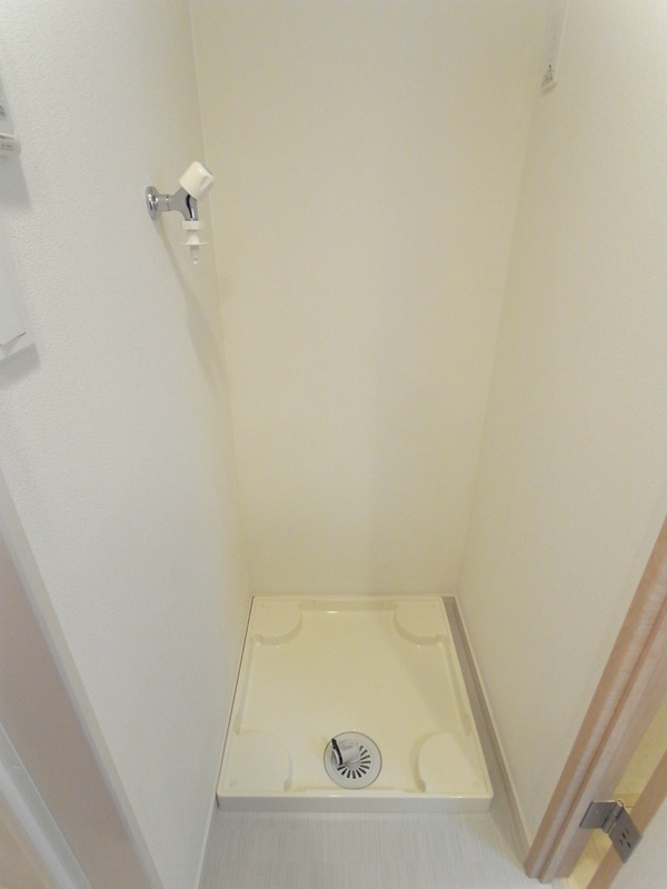 14/26 その他画像