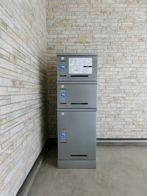 17/26 その他画像