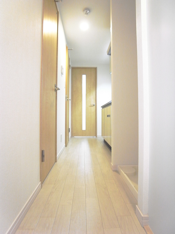 11/23 その他画像