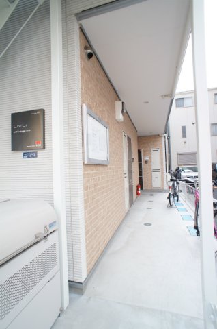 12/23 その他画像