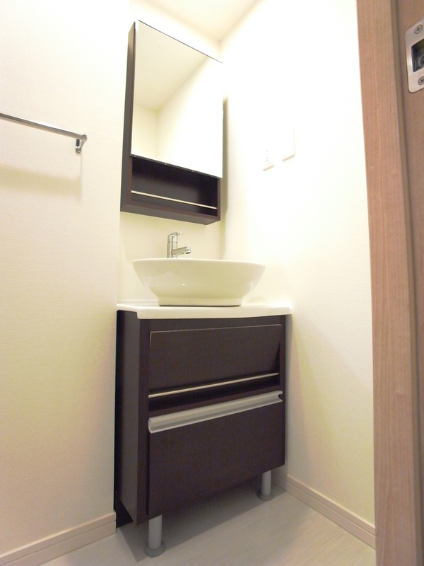 10/23 その他画像