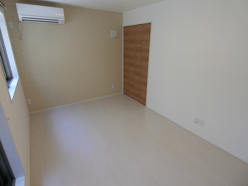 10/12 その他画像