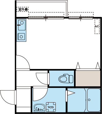 11/12 その他画像