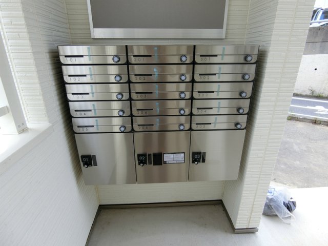 12/12 その他画像