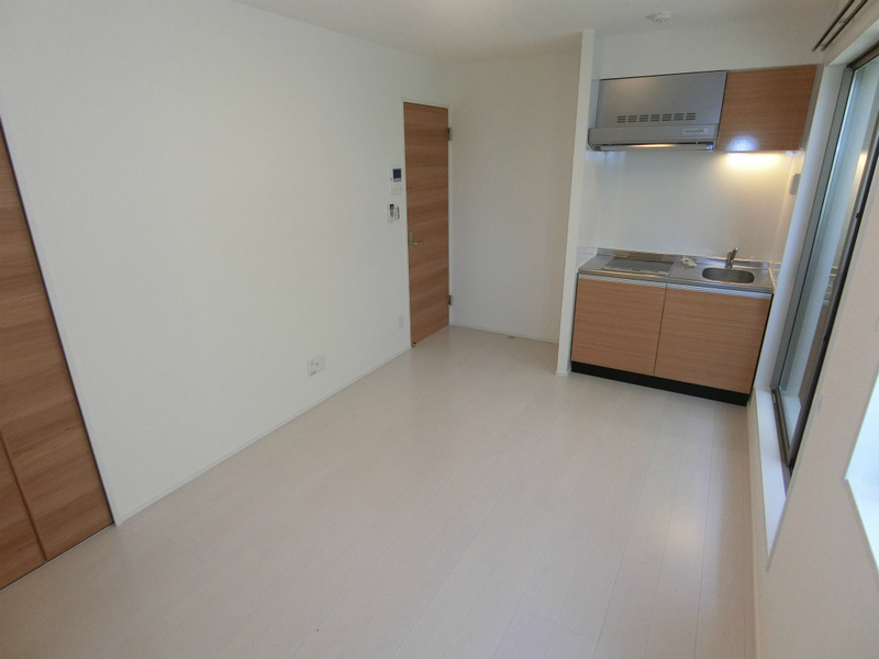 9/12 その他画像