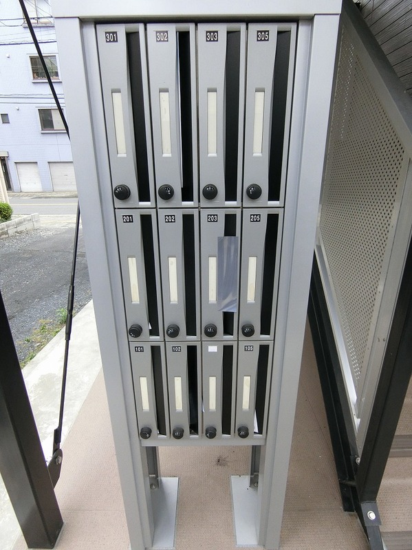 14/25 その他画像