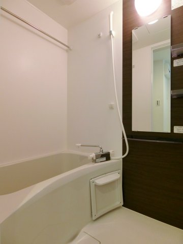 3/25 リビング/ダイニング