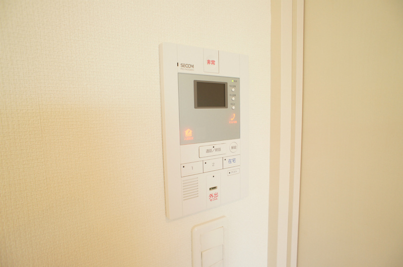 14/19 その他画像