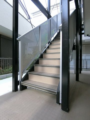 15/19 その他画像