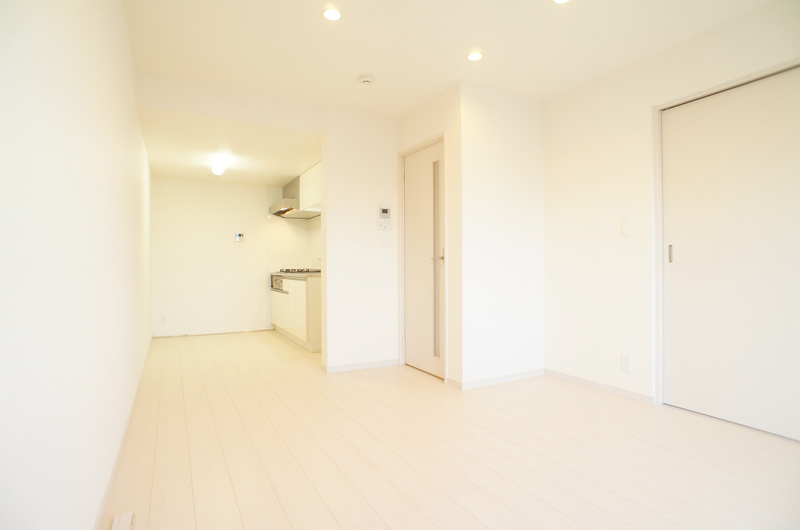 18/19 その他画像