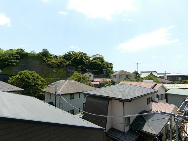 14/20 その他画像