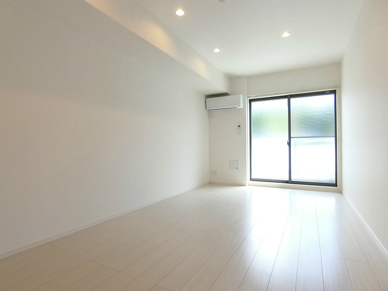 18/20 その他画像