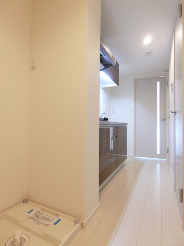 19/20 その他画像