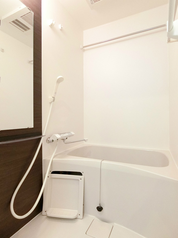 9/20 浴室