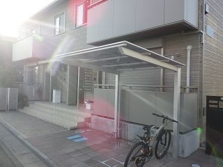 11/13 その他画像