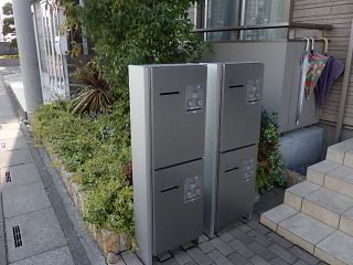 12/13 その他画像