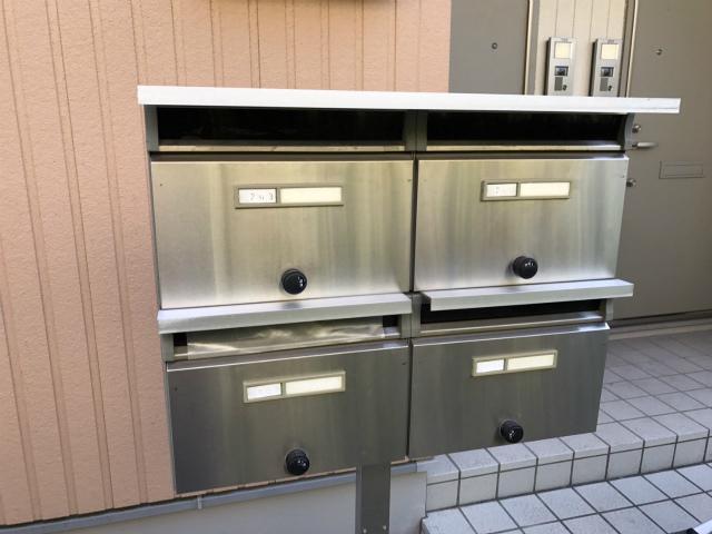 12/15 その他画像