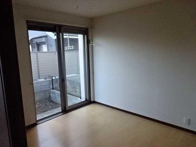 3/15 リビング/ダイニング