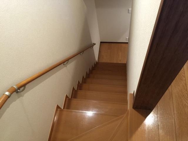 20/24 その他画像