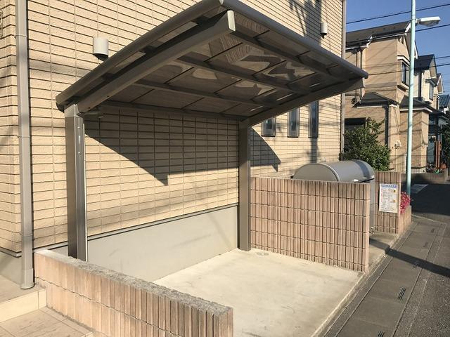 21/24 その他画像