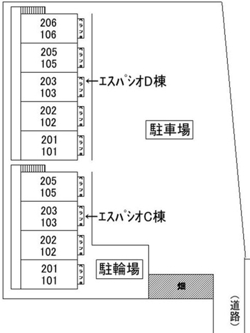 8/17 その他画像