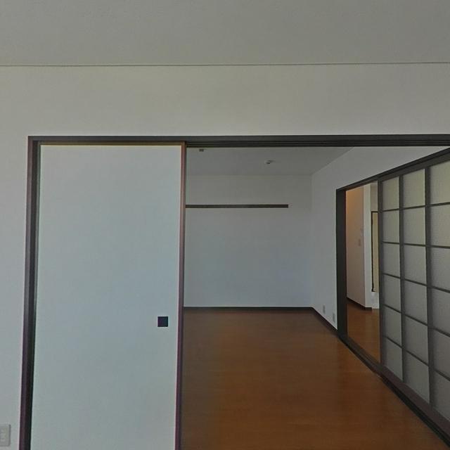 19/22 その他画像