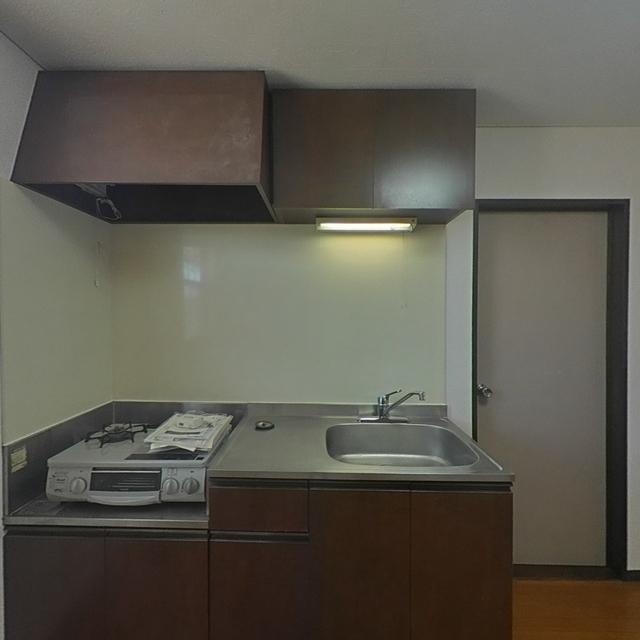 20/22 その他画像