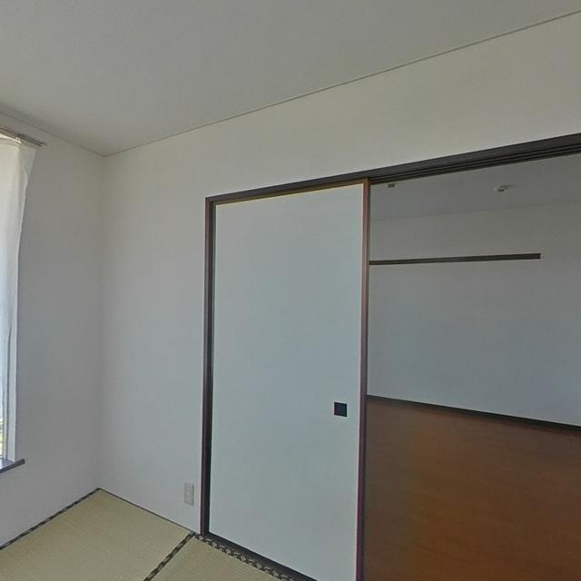 21/22 その他画像