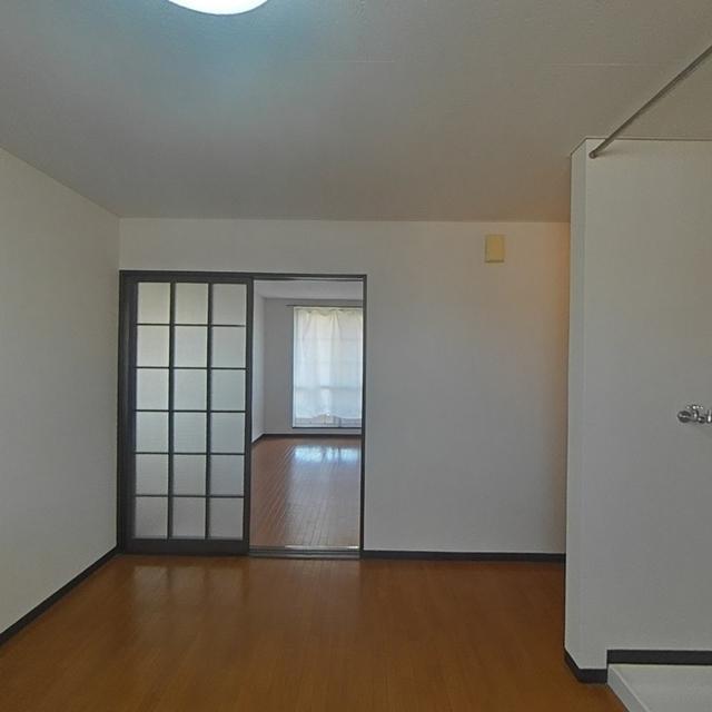 3/22 リビング/ダイニング