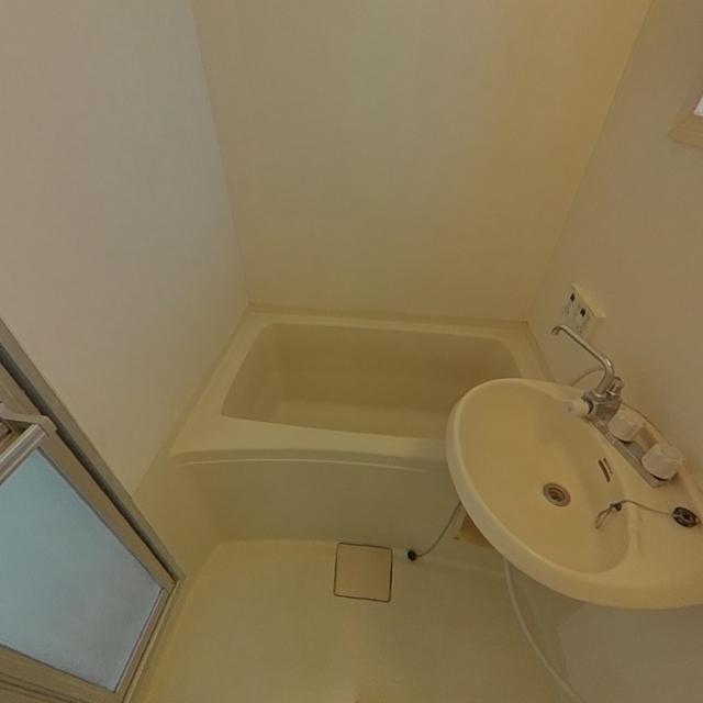 4/22 リビング/ダイニング