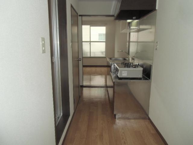 17/20 その他画像