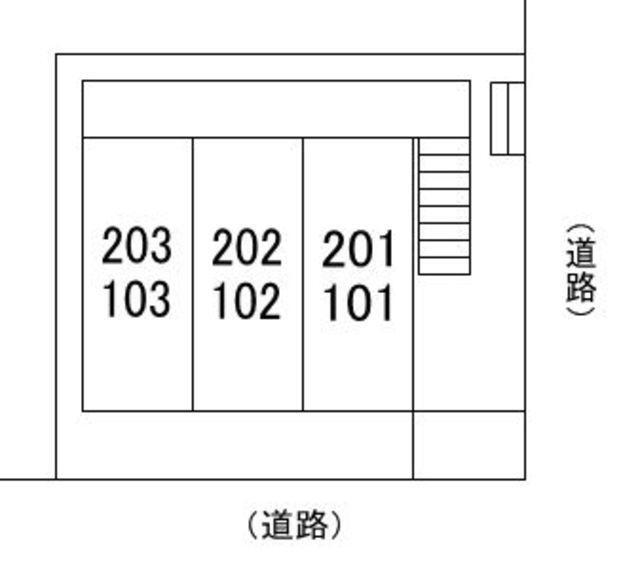 18/20 その他画像