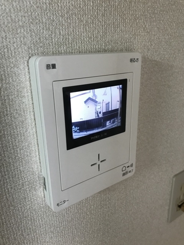 16/20 その他画像