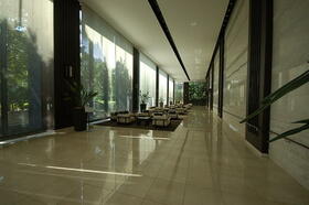 10/24 その他画像