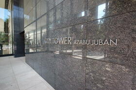 14/24 その他画像