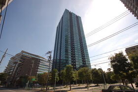 15/24 その他画像