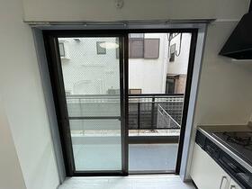 10/16 その他画像