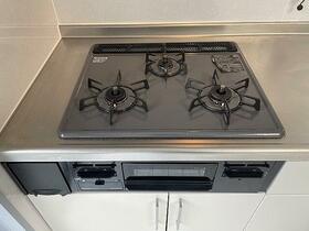 11/16 その他画像