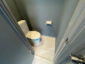 12/16 その他画像