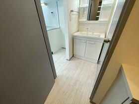 13/16 その他画像