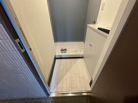 14/16 その他画像